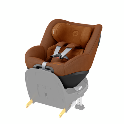 Pearl Pro² - von maxi cosi