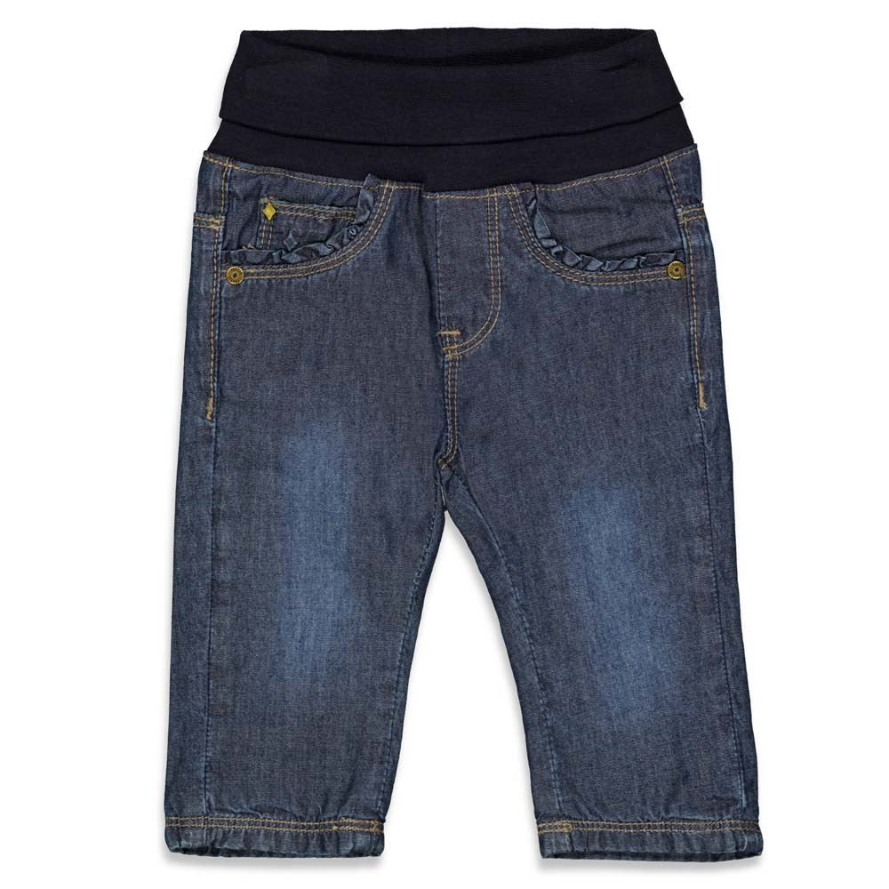 Gefütterte Jeans Herzen - von feetje
