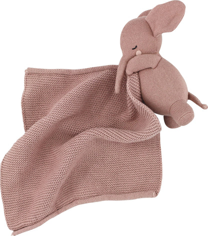 Cuddle Cloth Elefant fawn - von ava&yves