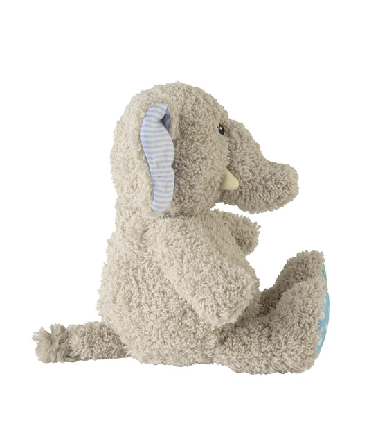 Warmies Minis Baby-Elefant