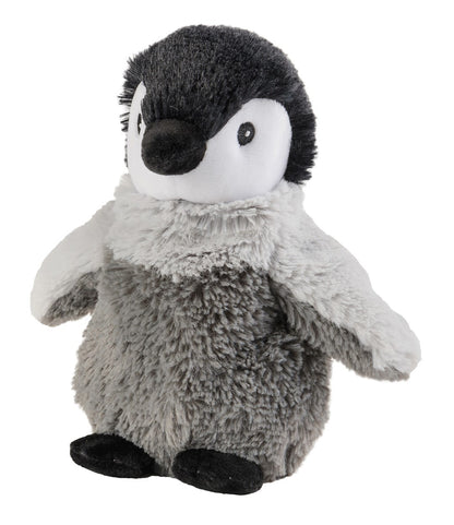 Warmies Minis Baby Pinguin