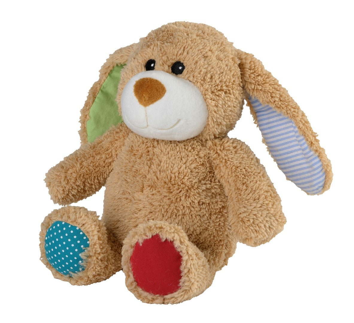 Warmies Minis Baby-Hase