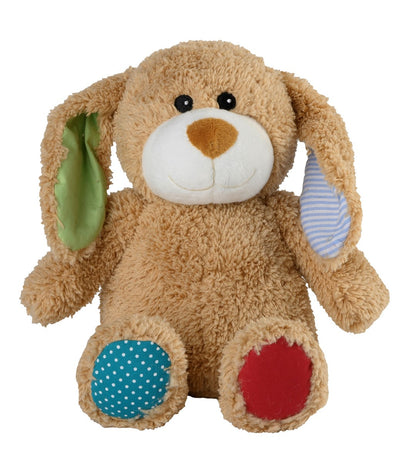 Warmies Minis Baby-Hase