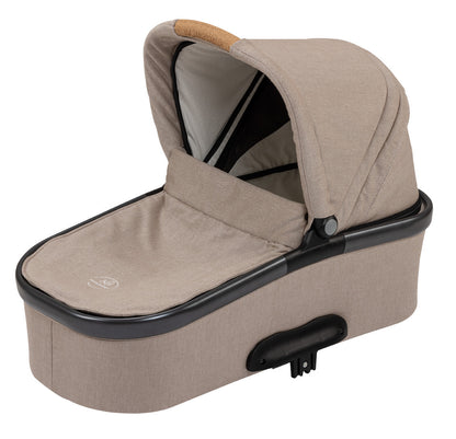 LUX EVO Sand - von Naturkind