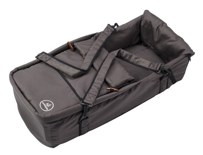 Max Babywanne Panther - von Naturkind