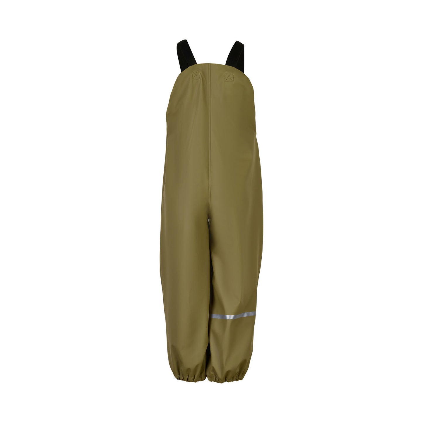 Regenhose Khaki - von CeLaVi