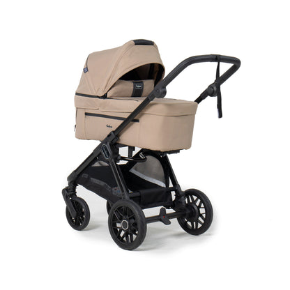 SENTO FLAT+ Kinderwagen Emmaljunga