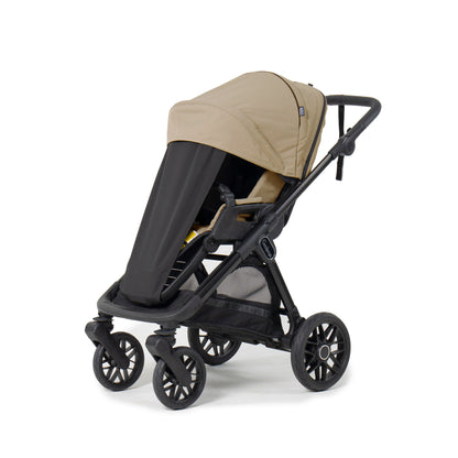 SENTO FLAT+ Kinderwagen Emmaljunga
