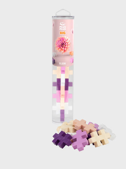 PlusPlus BIG Bloom