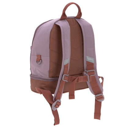 Kindergartenrucksack Adventure Libelle - von lässig