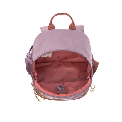 Kindergartenrucksack Adventure Libelle - von lässig