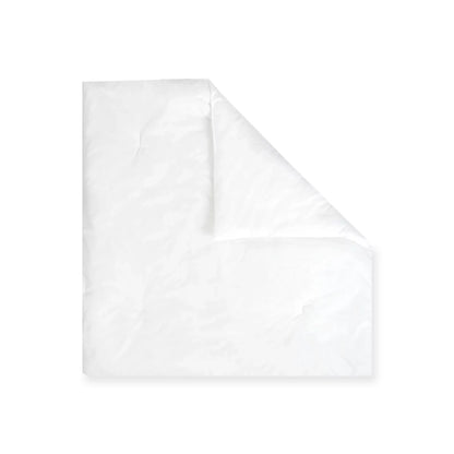 Kopfkissen Hygiena 80x80cm - Julius Zöllner