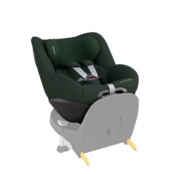 Pearl Pro² - von maxi cosi