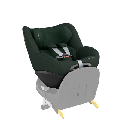 Pearl Pro² - von maxi cosi