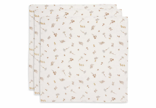 Swaddle Tücher Riverside