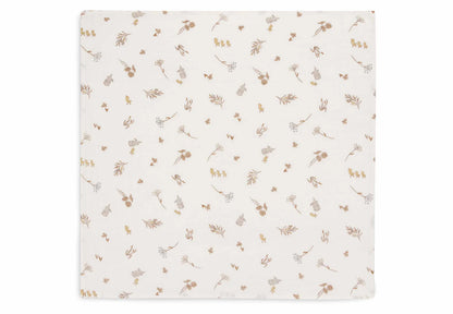 Swaddle Tücher Riverside
