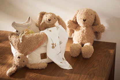 Swaddle Tücher Riverside