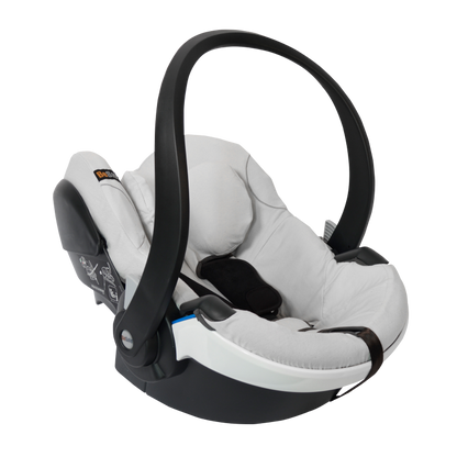 BeSafe Schonbezug iZi Go & iZi Go Modular