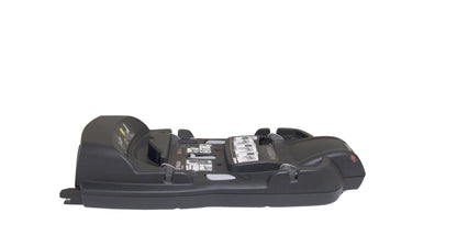 BeSafe iZi Modular i-Size Base