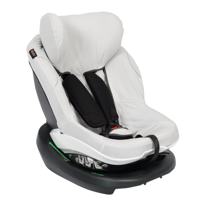 BeSafe Schonbezug iZi Modular/Twist/Turn