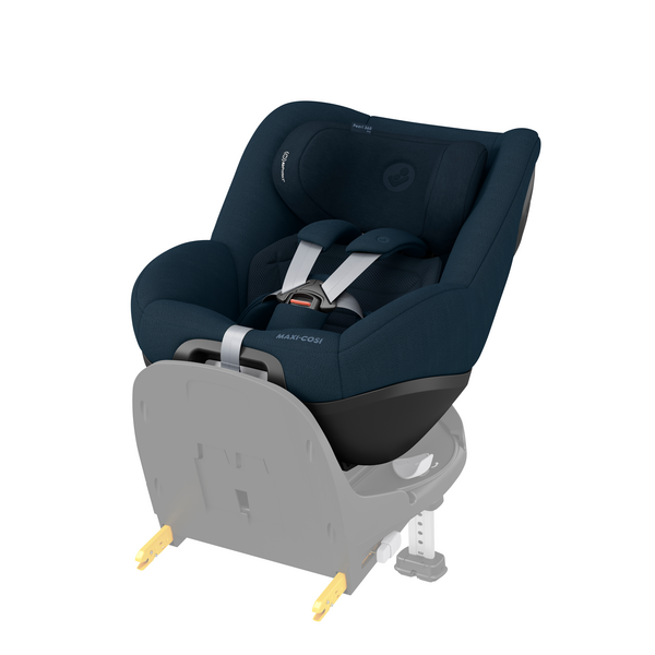 Pearl Pro² - von maxi cosi