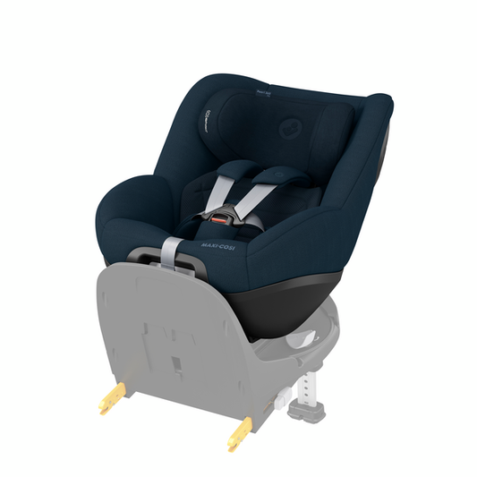 Pearl Pro² - von maxi cosi