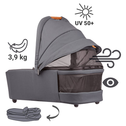 Fx4 Orange Angebot - von Gesslein