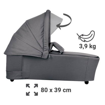 Fx4 Orange Angebot - von Gesslein
