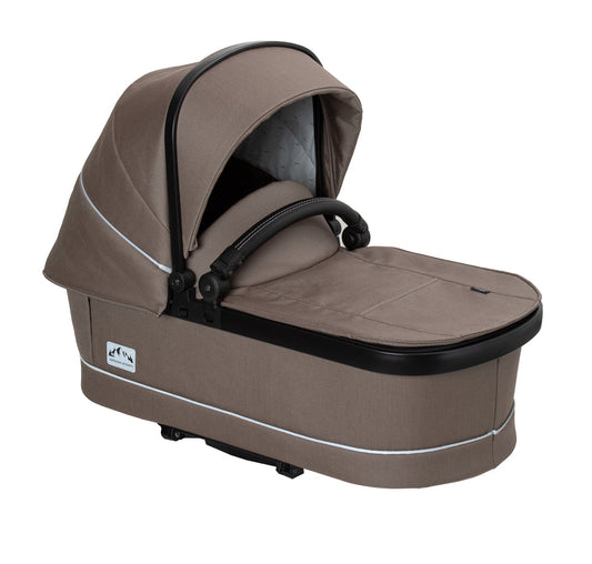 Hartan IVY GTR Outdoor - toffee