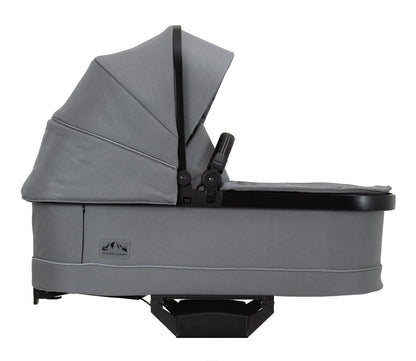 Hartan IVY GTR Outdoor - graphit