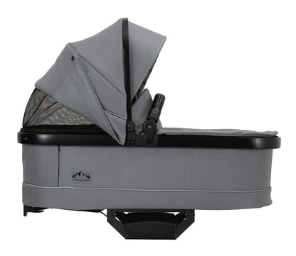 Hartan IVY GTR Outdoor - graphit