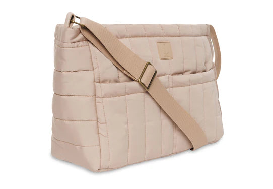 Buggy Organizer Biscuit - jollein