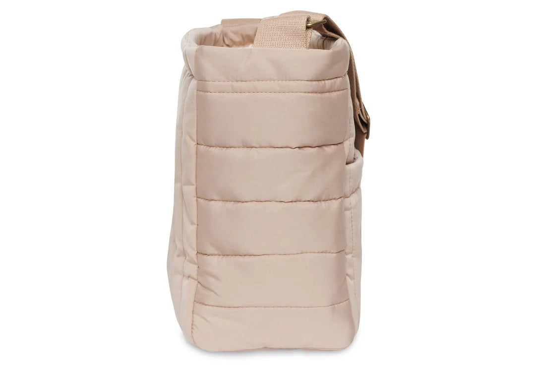 Buggy Organizer Biscuit - jollein