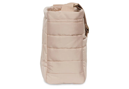 Buggy Organizer Biscuit - jollein