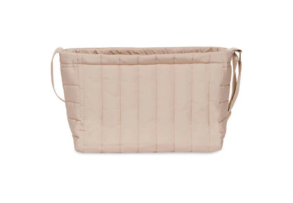 Buggy Organizer Biscuit - jollein