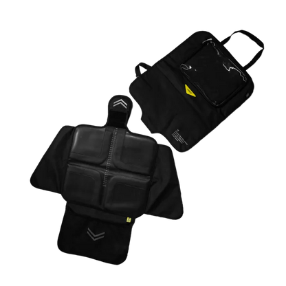 Seat Protector Premium