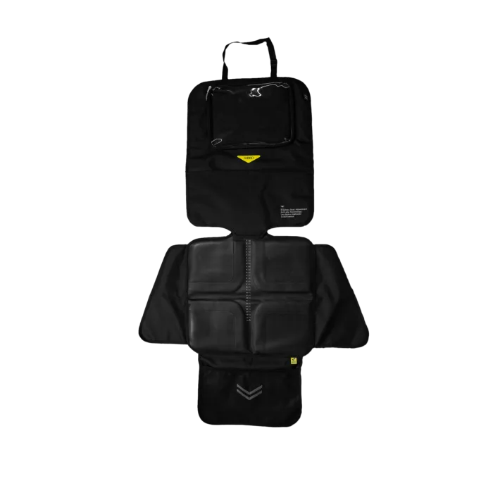 Seat Protector Premium