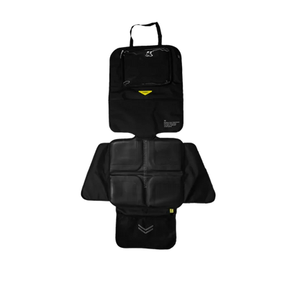 Seat Protector Premium
