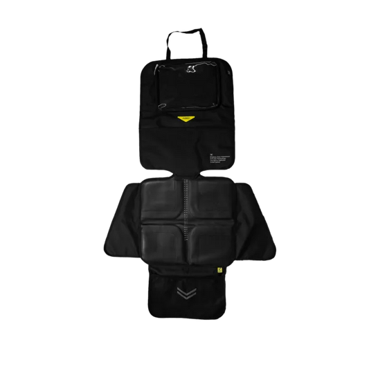Seat Protector Premium