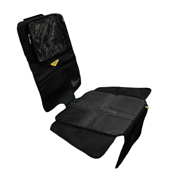 Seat Protector Premium