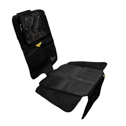 Seat Protector Premium