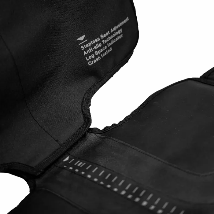 Seat Protector Premium