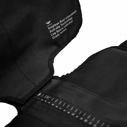 Seat Protector Premium