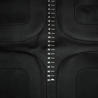 Seat Protector Premium