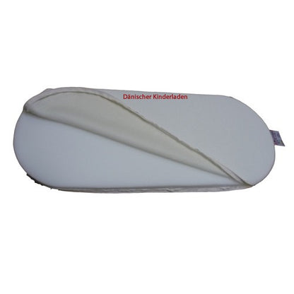 Luxus Matratze für Tragetasche von 80 cm Länge