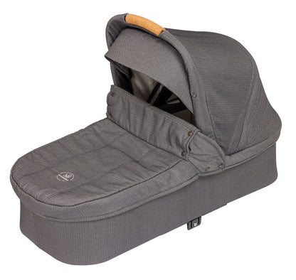 IDA Max Kinderwagen Tulum - von Naturkind