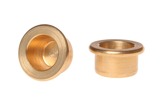 Kerzenhalter Messing
