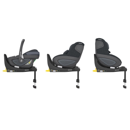 Family Fix 360 - von maxi cosi