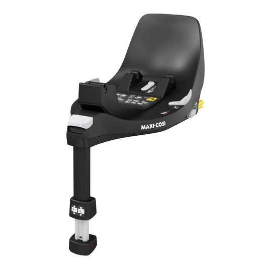 Family Fix 360 - von maxi cosi
