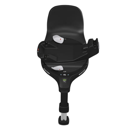 Family Fix 360Pro - von maxi cosi